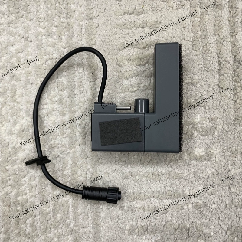 Xiaomi Aquarium Fish Tank - Para el acuario inteligente Xiaomi Mijia,