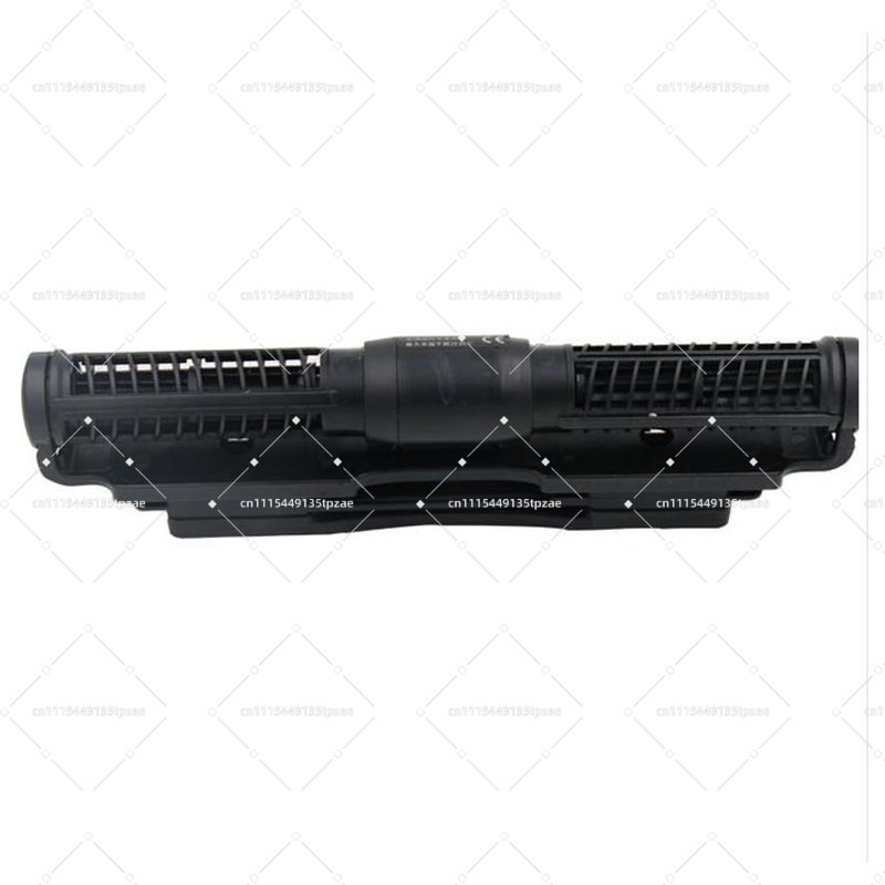 Aquarium Pump - Bomba de agua sumergible Jebao CP25