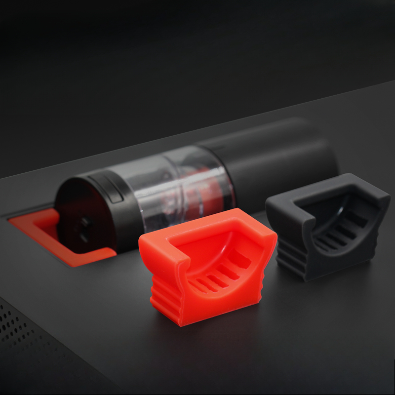 Xiaomi Aquarium Fish Tank - 1 unidad adecuada para el enchufe