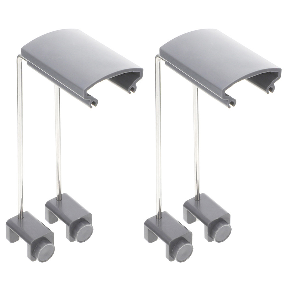 Aquarium Light - Soporte de luz para acuario, soporte