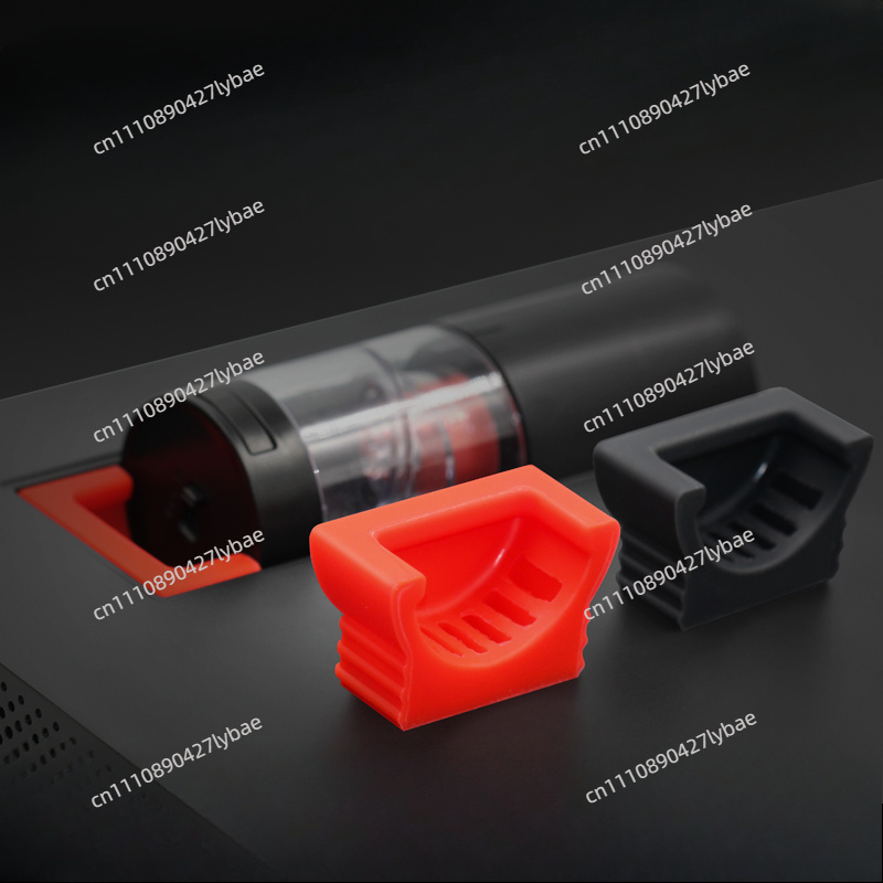 1 unidad adecuada para Xiaomi  - Xiaomi Aquarium Fish Tank reseña y precio