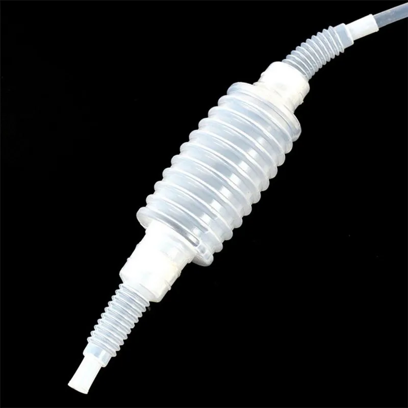 Kit de sistema de filtrado de  - Fish Tank Filter reseña y precio