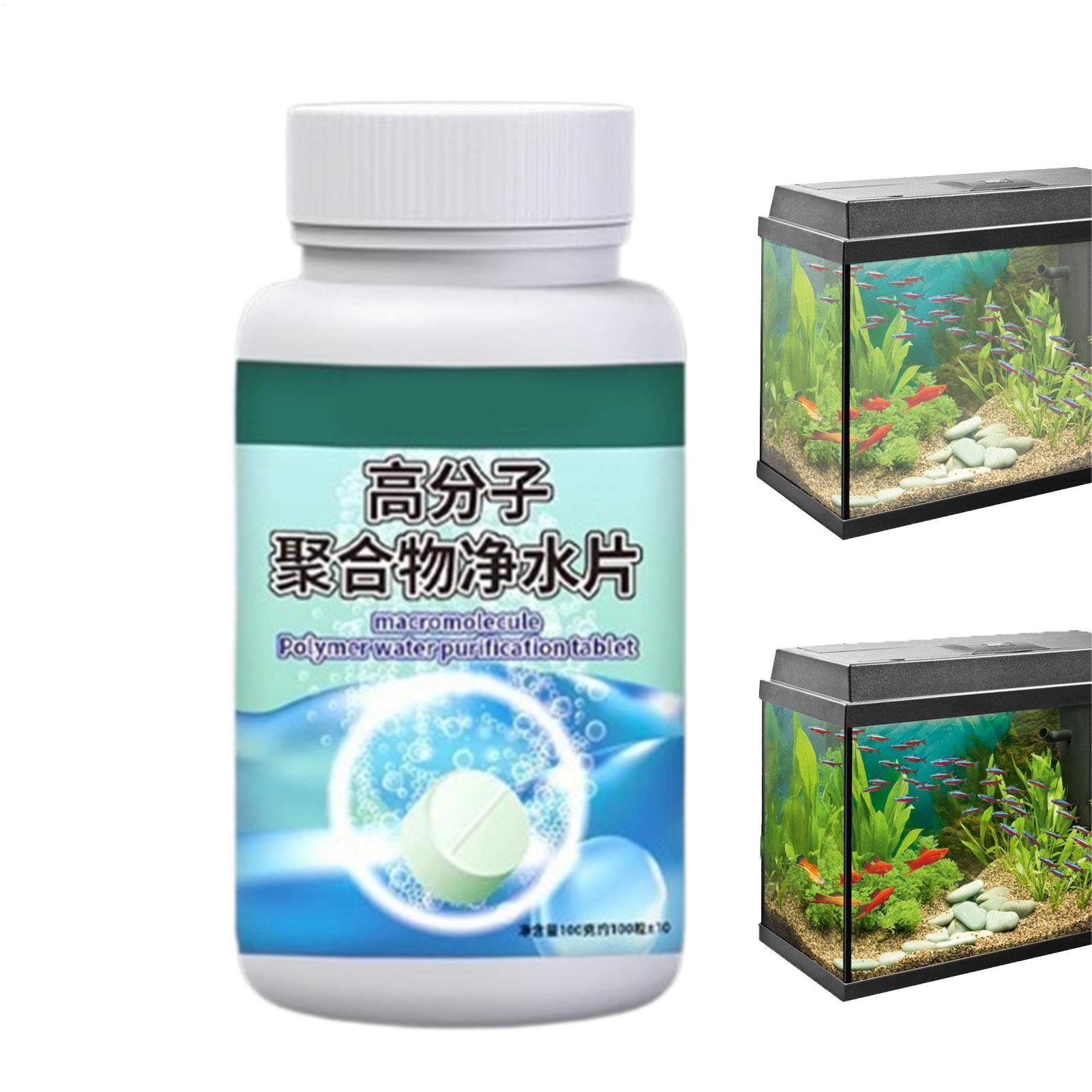 Removedor de algas para peces, - Aquarium Fish Betta reseña y precio