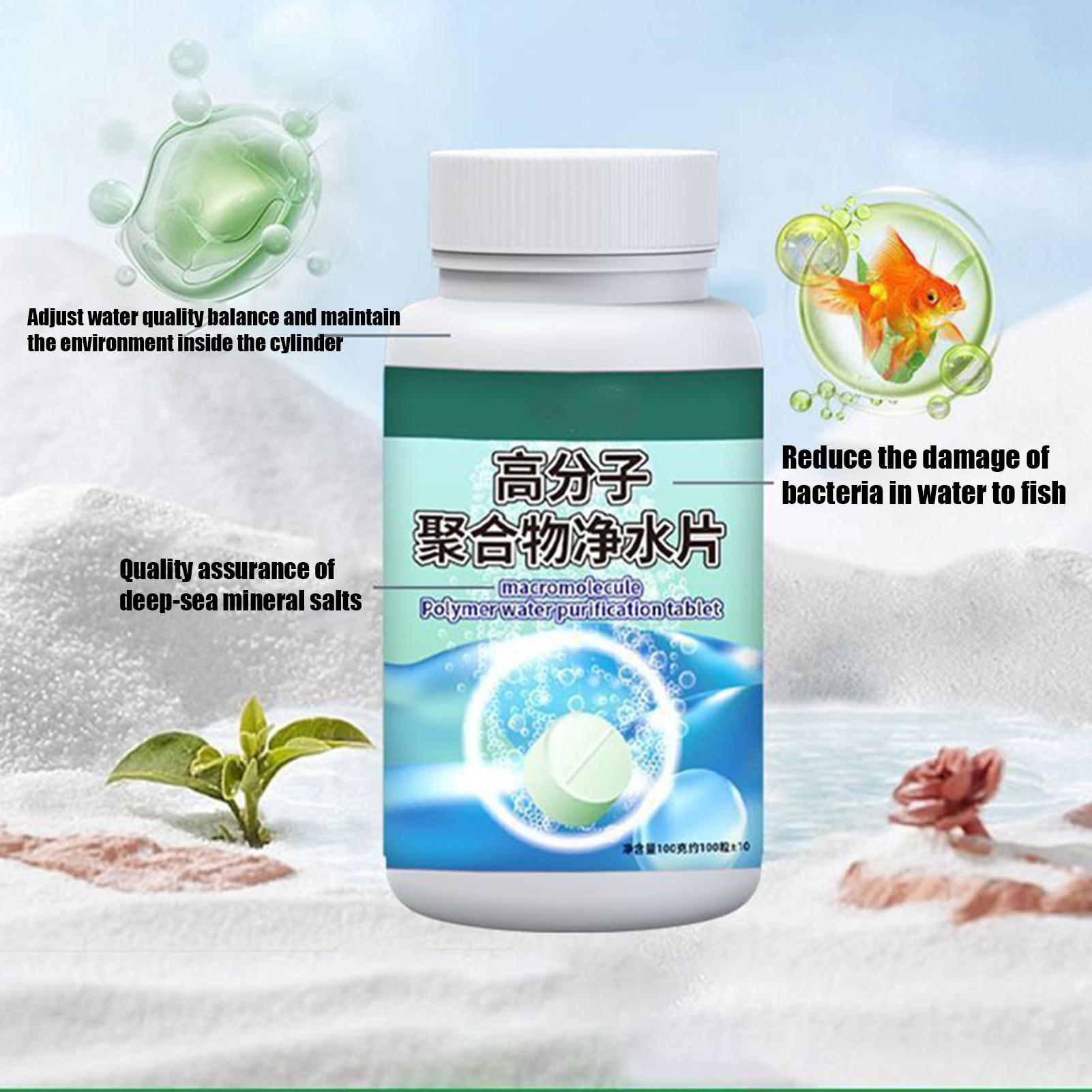 Removedor de algas para peces, - Aquarium Fish Betta reseña y precio