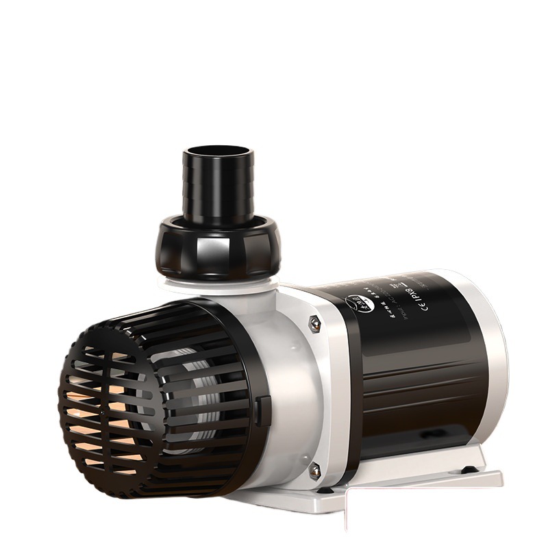 Bomba de agua para pecera, fil - Fish Tank Filter reseña y precio