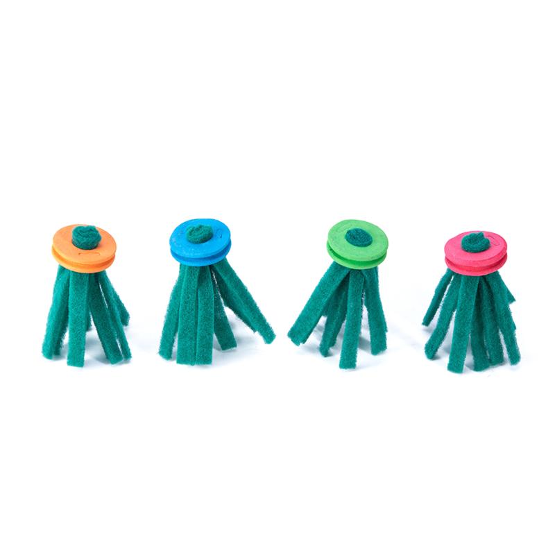 Recolector de Huevos de Peces  - Fish Aquarium Home reseña y precio