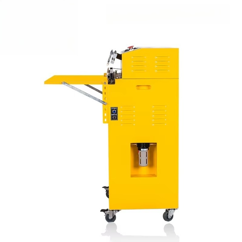 Máquina Selladora de Vacío Bes - Fish Food reseña y precio