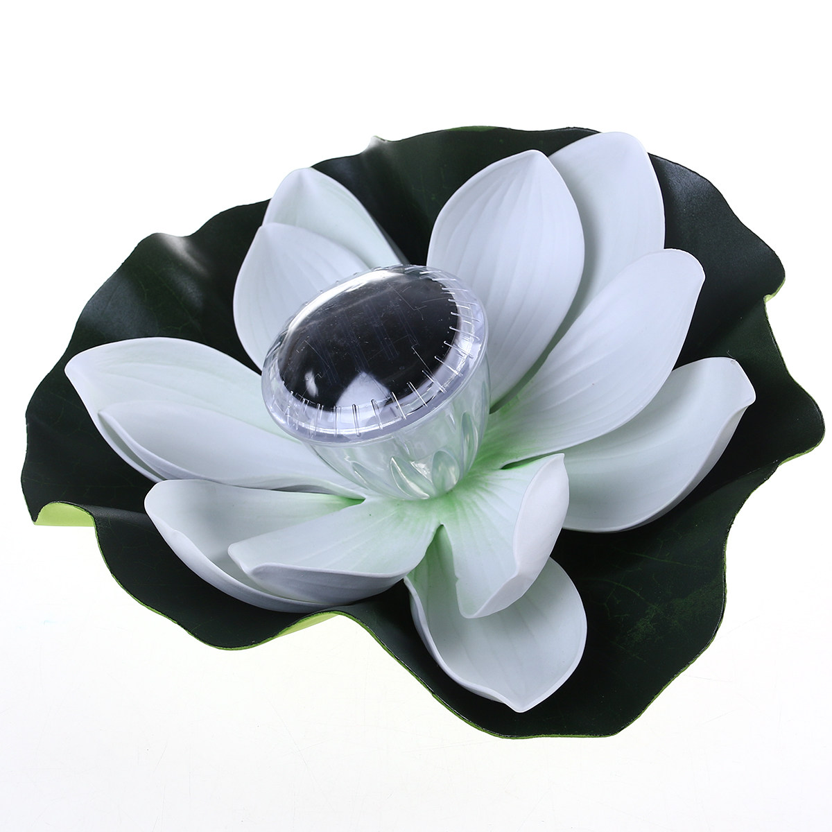 Decoración de Luz para Estanqu - Aquarium Decor reseña y precio