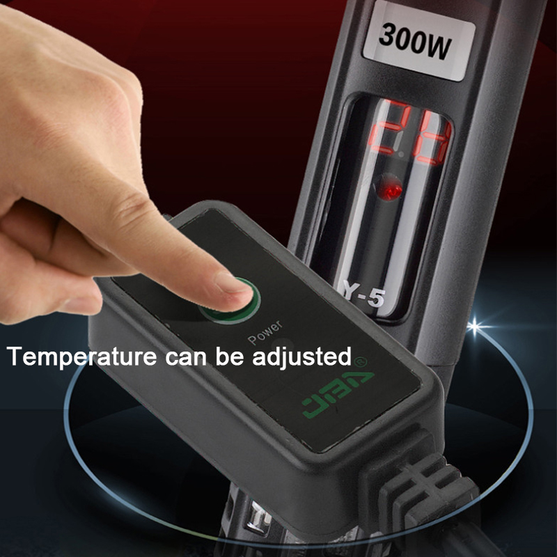Calentador Sumergible para Acu - Fish Tank Heater reseña y precio