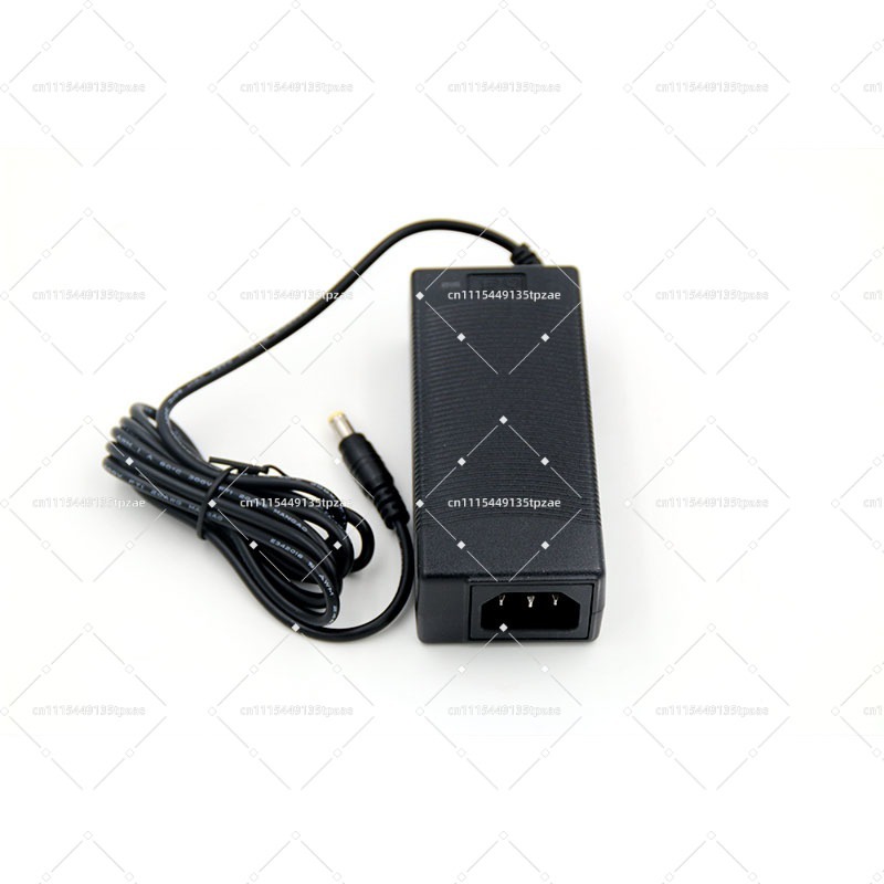 Bomba de agua sumergible Jebao - Aquarium Pump reseña y precio