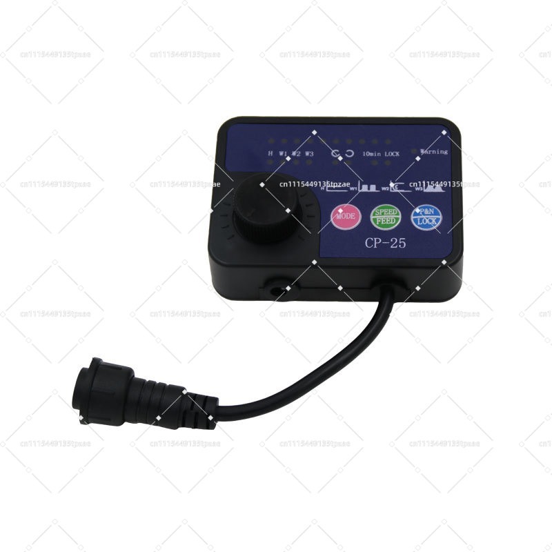 Bomba de agua sumergible Jebao - Aquarium Pump reseña y precio
