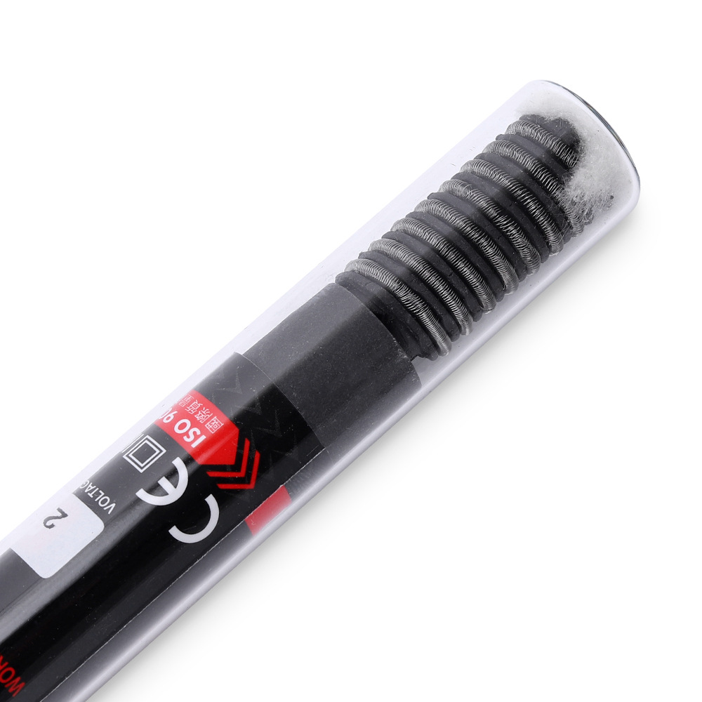 AC220-240V,50HZ AT700 Termosta - Fish Tank Heater reseña y precio