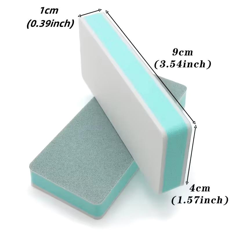 Cepillo de esponja para acuari - Aquarium Fish Tank reseña y precio