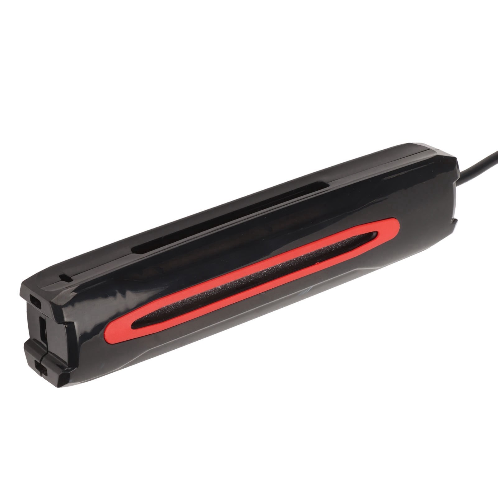Calentador de Acuario de 1200W - Fish Tank Heater reseña y precio