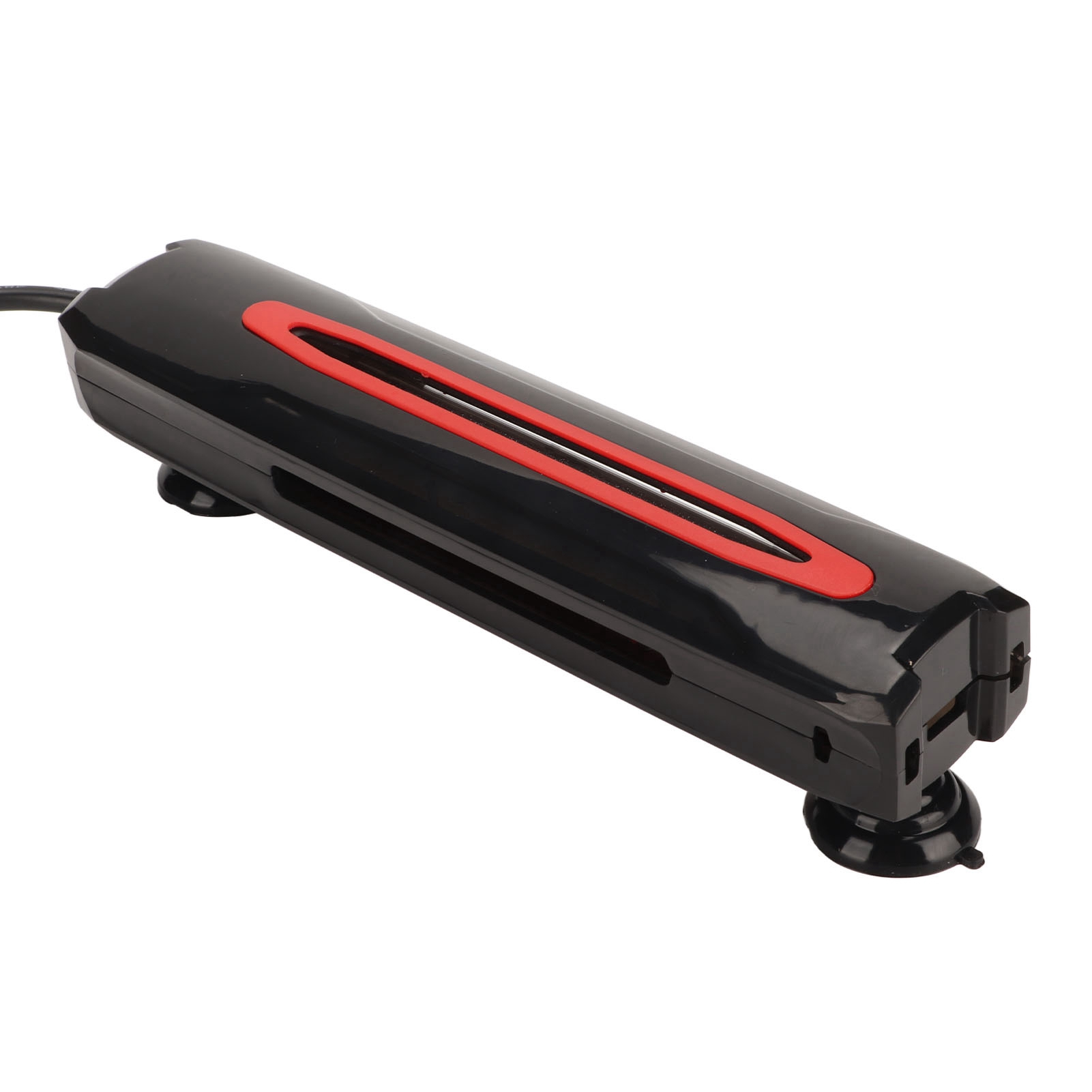 Calentador de Acuario de 1200W - Fish Tank Heater reseña y precio