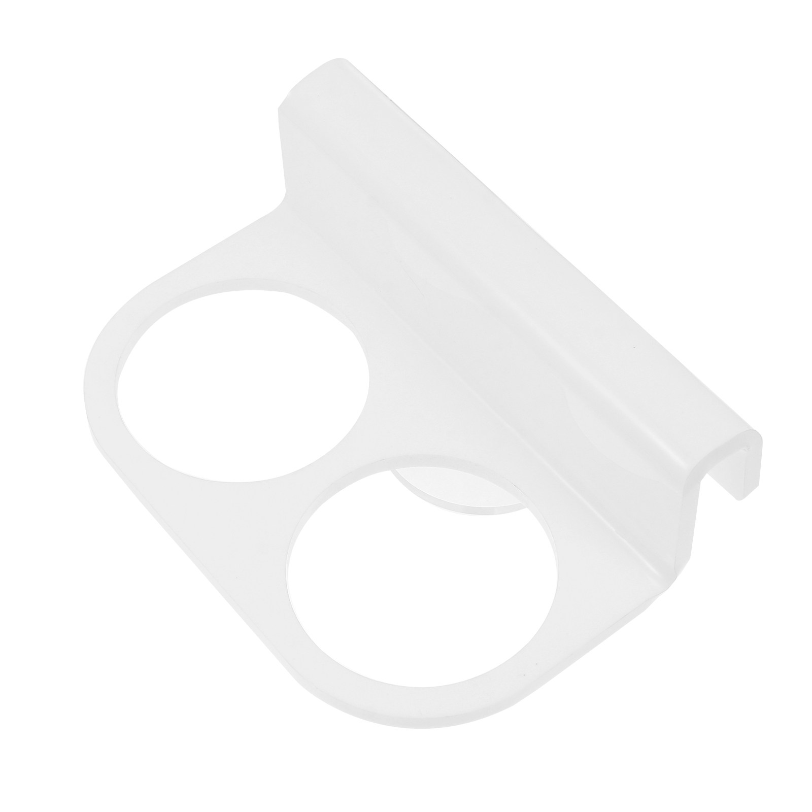 Soporte para calcetín de filtr - Aquarium Fish Tank reseña y precio