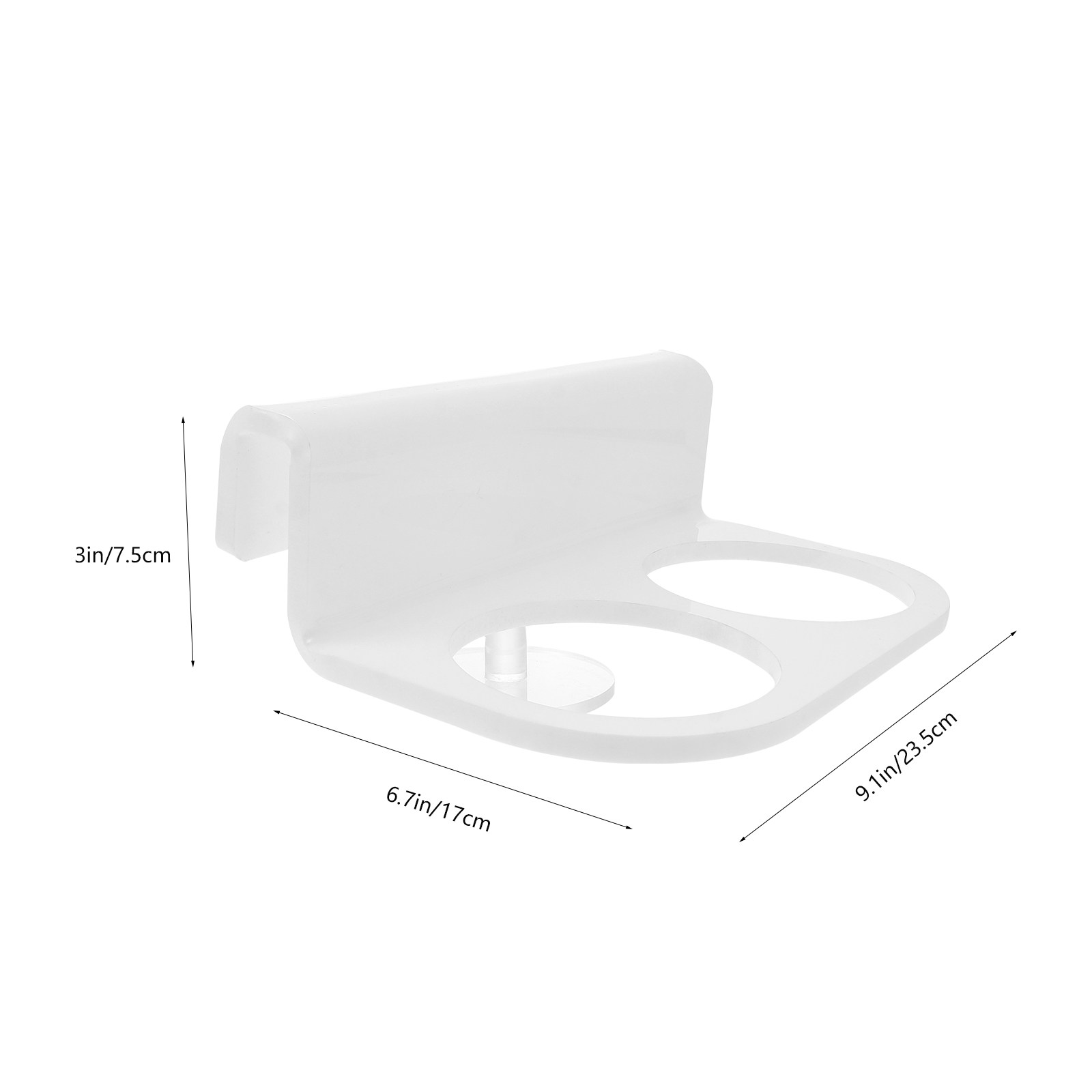 Soporte para calcetín de filtr - Aquarium Fish Tank reseña y precio