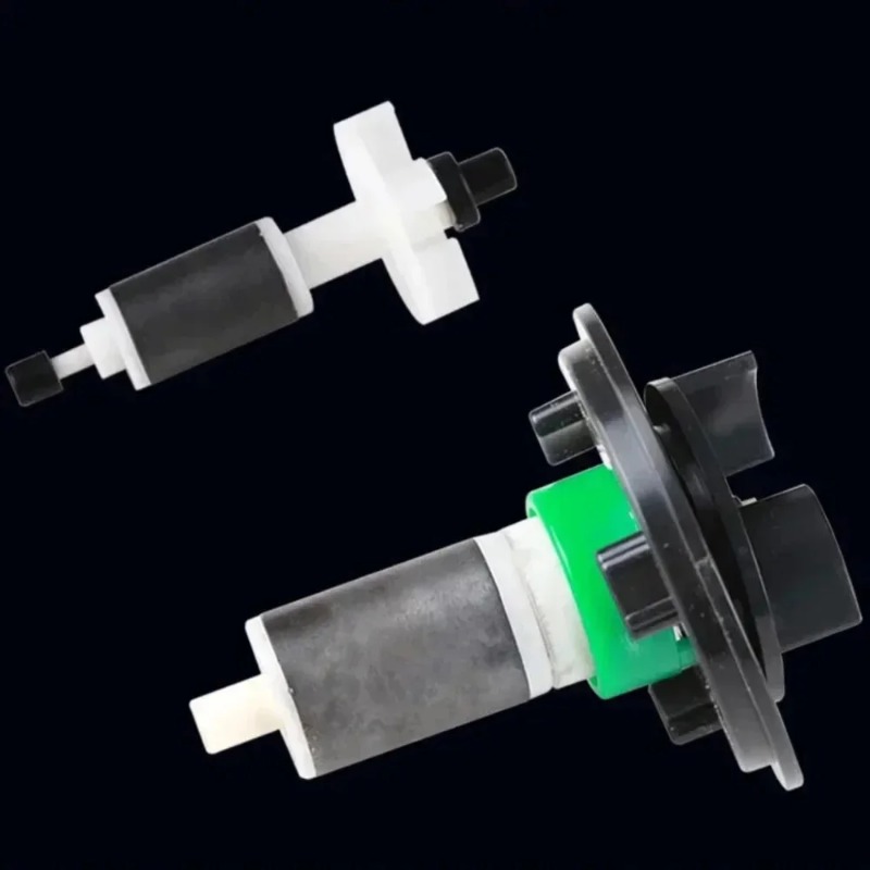 Bomba Sumergible de Conversión - Aquarium Pump reseña y precio