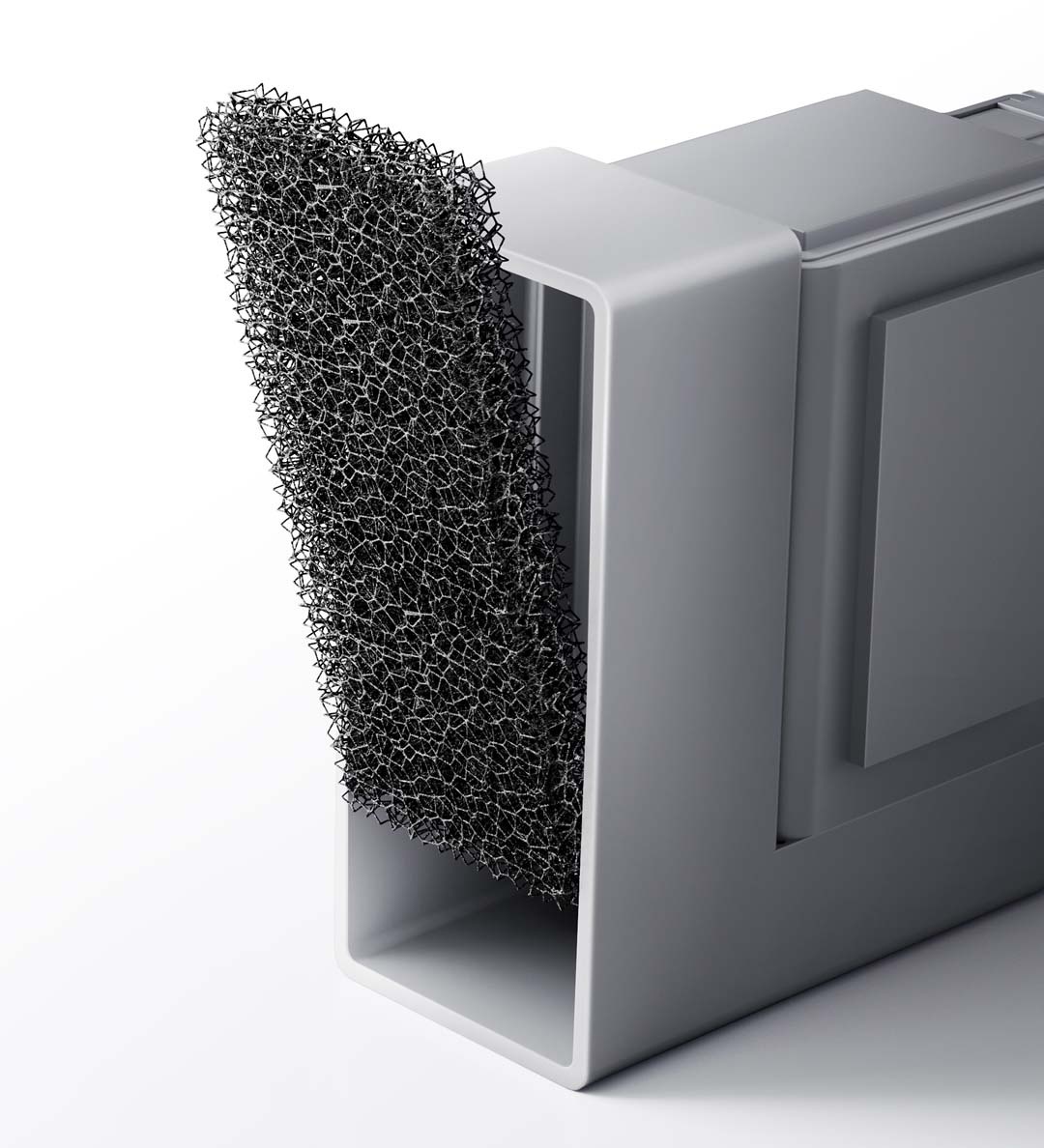 Original 2025 nuevo Mijia Smar - Xiaomi Aquarium Fish Tank reseña y precio