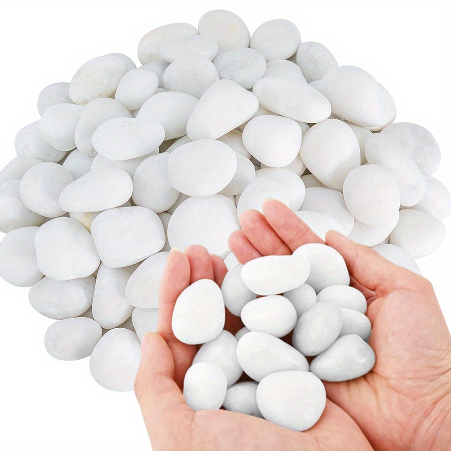 200/400g guijarros naturales b - Fish Aquarium Home reseña y precio