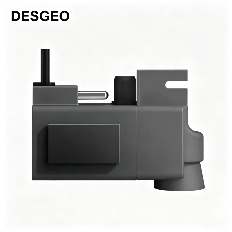 Bomba de agua para acuario DES - Xiaomi Aquarium Fish Tank reseña y precio