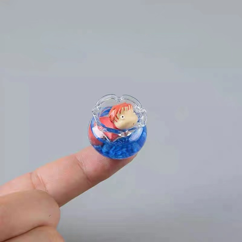 Imán para Refrigerador con Dis - Aquarium Decor reseña y precio