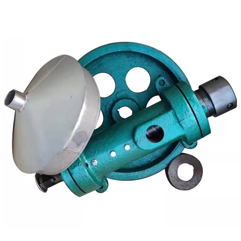 Equipo Extrusor de Alimentos p - Fish Food reseña y precio
