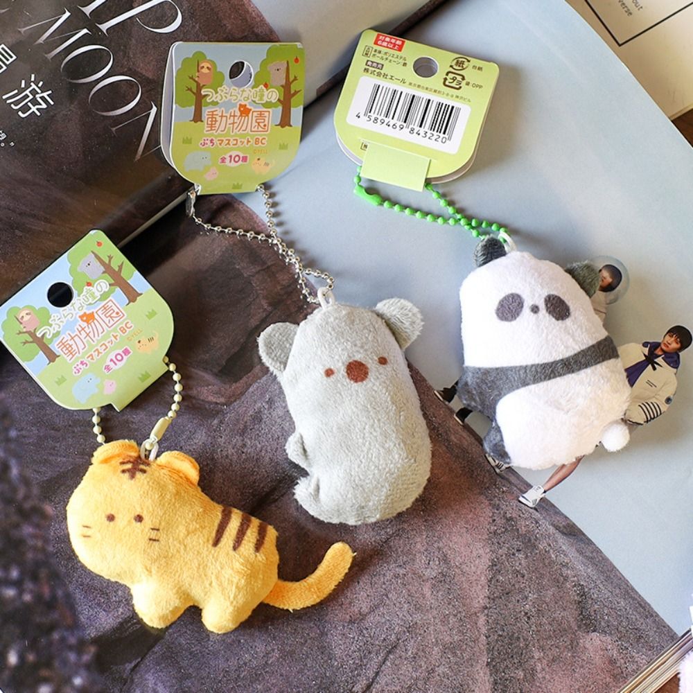 Peluches de animales marinos d - Aquarium Fish Keeping reseña y precio