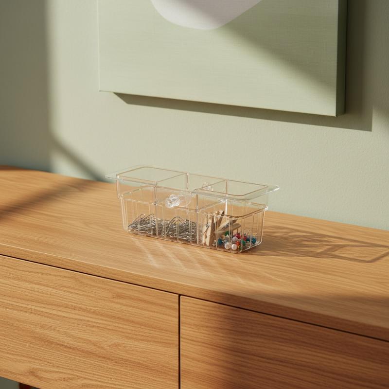 Cesta para Plantas Hidropónica - Fish Aquarium Home reseña y precio