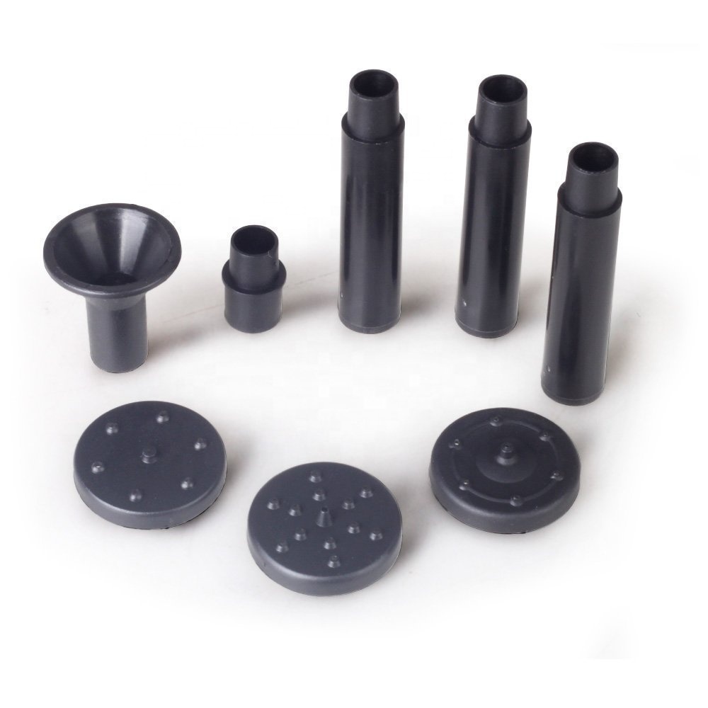 Bomba de Agua Solar Ajustable  - Aquarium Pump reseña y precio