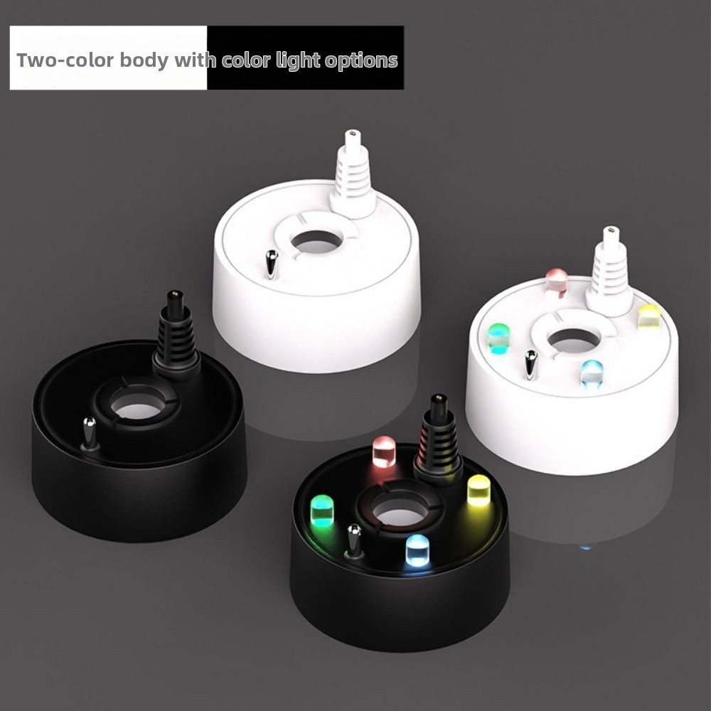 Generador de Niebla 2 en 1 con - Aquarium Pump reseña y precio