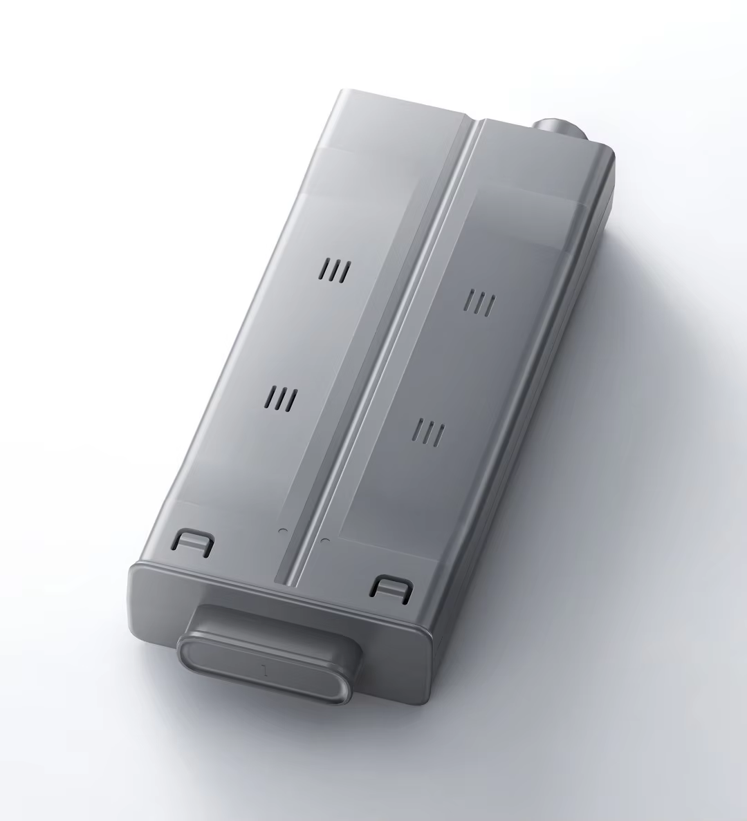 Filtro de repuesto original pa - Xiaomi Aquarium Fish Tank reseña y precio