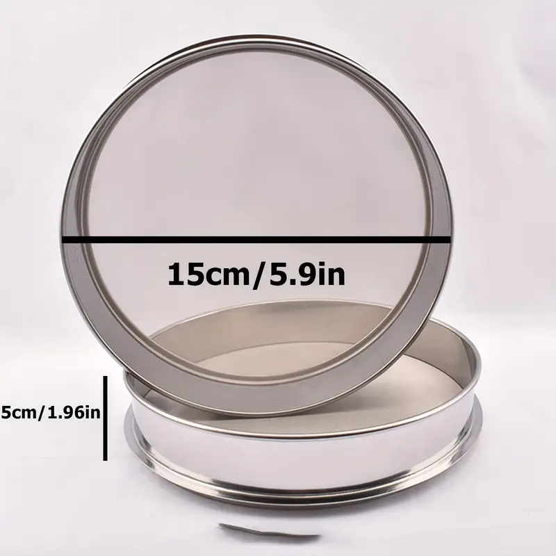 Filtro para acuario, malla de  - Aquarium Fish Keeping reseña y precio