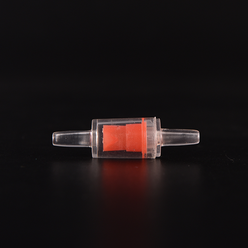 Válvula de retención unidirecc - Aquarium Pump reseña y precio
