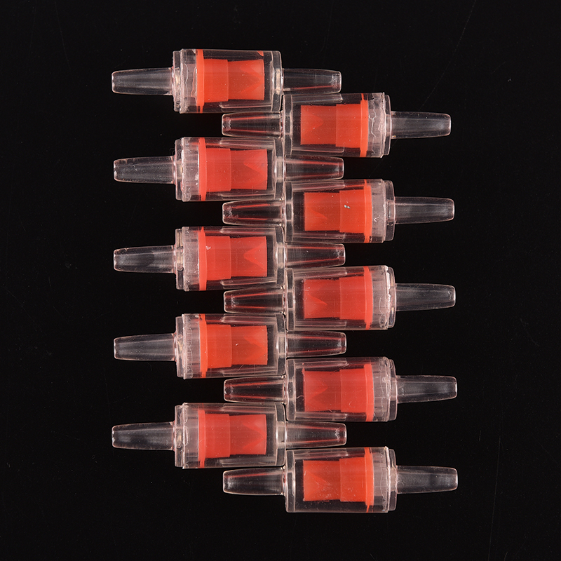 Válvula de retención unidirecc - Aquarium Pump reseña y precio