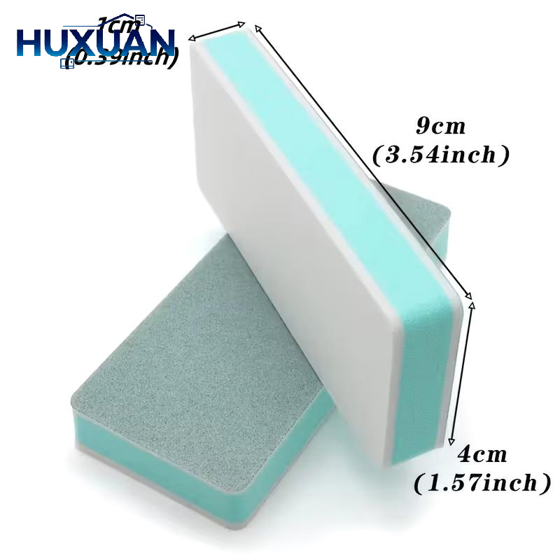 2/4 unidades de cepillo de esp - Fish Aquarium Home reseña y precio
