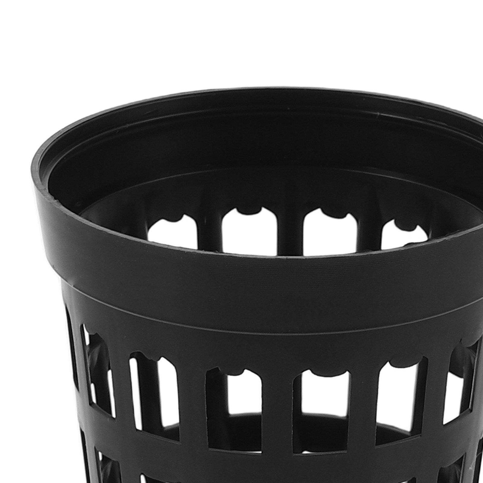 40 unidades de soportes para p - Aquarium Fish Tank reseña y precio