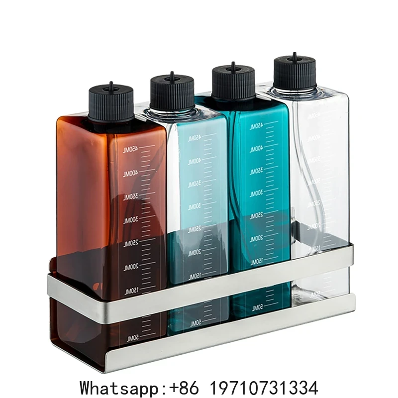 Bomba Dosificadora de Agua de  - Aquarium Pump reseña y precio