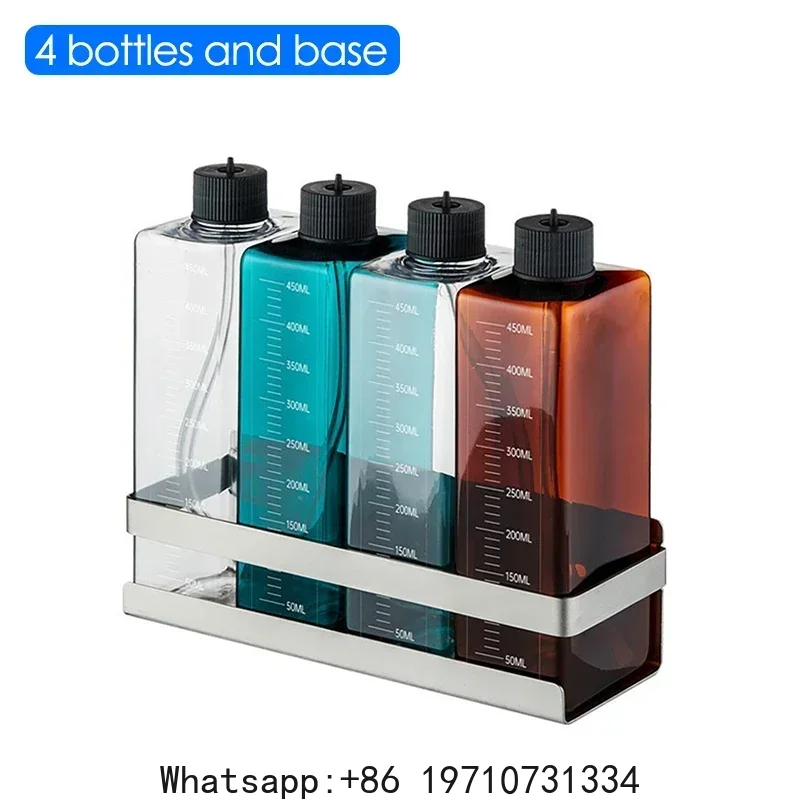 Bomba Dosificadora de Agua de  - Aquarium Pump reseña y precio
